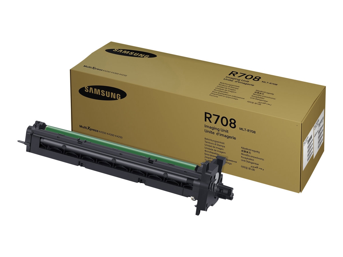 Samsung SS836A Bildtrommel MLT R708 für MultiXpress SL K4250LX SL