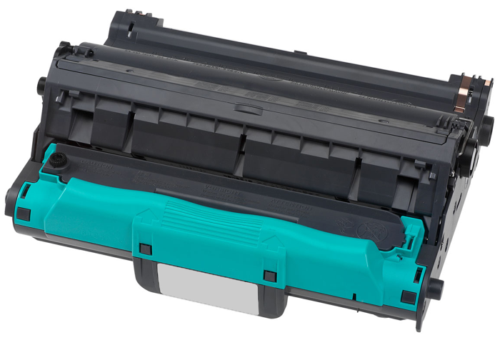 Canon Opc Trommel F R Lbp Mf A Toner Tinte