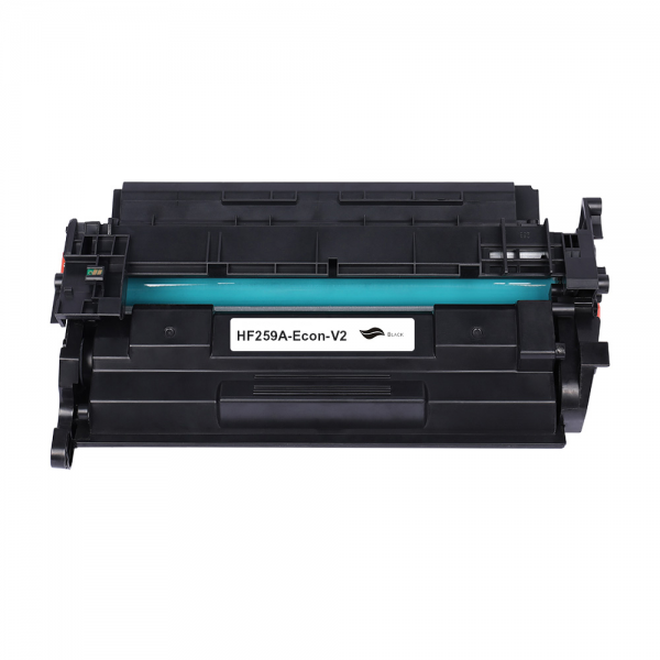 TP Premium Toner CF259A HP LaserJet Pro M304 Pro M404 Pro M428 Enterprise M406 M430