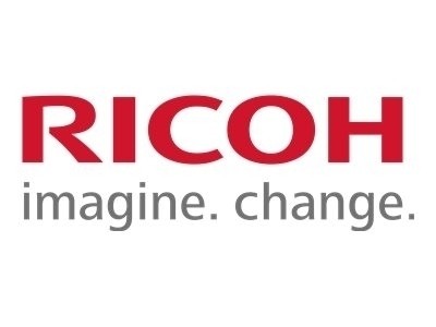 Ricoh 423652 Transfer Unit Transferband für M C320FW