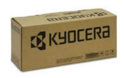 Kyocera TK-3400 Original Toner Black Kyocera ECOSYS PA4500x 1T0C0Y0NL0