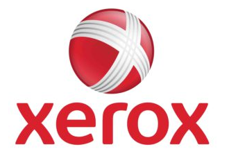 Xerox Toner Magenta 006R04829 für Xerox C320 C325