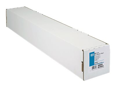 HP K6B78A Matte Litho-realistic Paper 3-in Core 269 g/m² 914 mm x 30.5 m