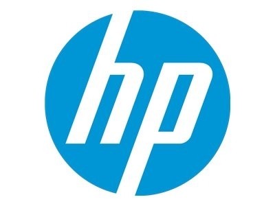 HP A7W93-67060 Drop Detect Carriage für PageWide 765dn 772 774dn 779dn 780 785 !!SONDERPREIS!!