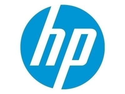 HP RM2-2763-000CN Paper Pickup Drive für HP LaserJet Pro MFP 4302fdw 4302dw 4302fdn 4202dn 4202dw