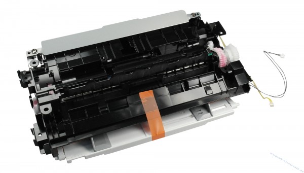 HP RM2-6323-000CN Multi-Purpose Pick-Up Assy HP LaserJet M604 HP M605 HP LaserJet M606