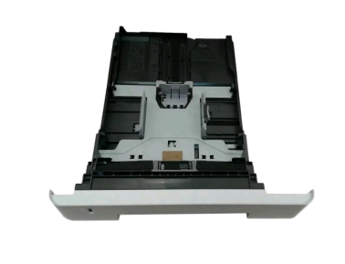 Kyocera 302TP93012 Paper Tray CT-3230 Kyocera Ecosys M3655idn Kyocera Ecosys 3660idn