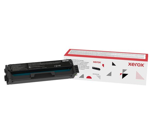 Xerox 006R04383 Toner Black Standardkapazität Xerox C230V Xerox C235V Serie