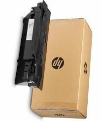 HP 6SB85A LaserJet Toner Collection Unit HP MFP E87740dn HP Flow E87740 HP MFP E877