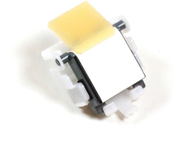 HP PF2282K035NIB Separation Pad HP LaserJet 4345 LaserJet M4345 HP CLJ-4730