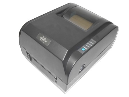 Tally Dascom DL-210 USB Thermodrucker 203dpi 152mm/sek