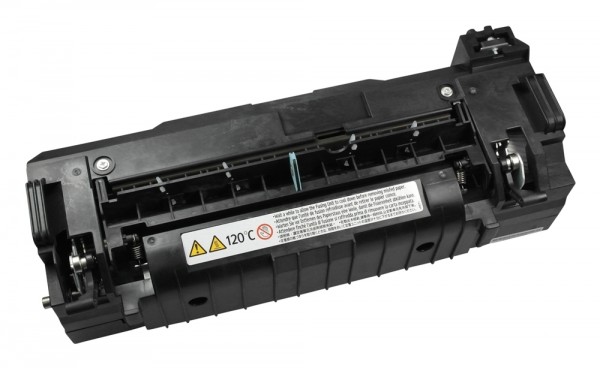 Ricoh D1174096 Original Fuser Ricoh Aficio MP C305SP Ricoh Aficio MP C305SPF