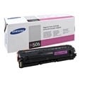 Samsung Toner Magenta CLT-M506S CLT-Y506S Samsung CLP680ND Samsung CLX6260