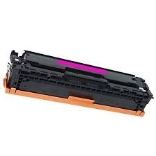 TP Premium Toner 410X magenta CF413X HP Color LaserJet Pro M452dn MFP M377dw MFP M477fdn Generic