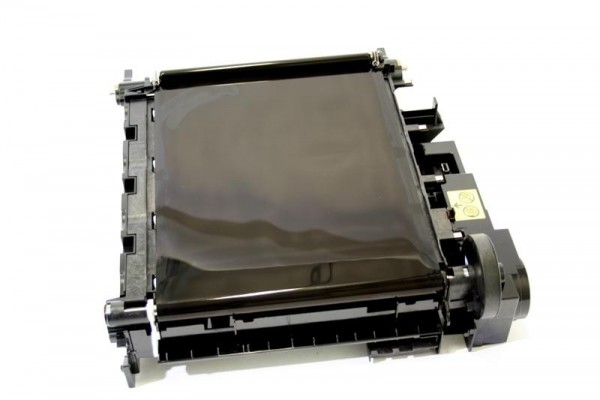 HP Q3658A Transfer Kit HP Color LaserJet 3500 CLJ3550 / 3700