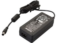 Brother AC-Adapter LN9711001 für PT 9600 Netzteil AD9100ESA WAS D01GUA001