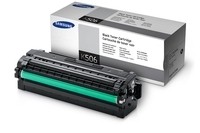 Samsung SU171A Toner Black CLT-K506L Samsung CLP680ND Samsung CLX6260