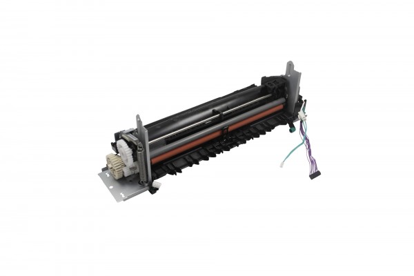 HP RM1-8062-000CN Fuser für LaserJet Pro M375dw M451 M475wn M475dw !!Abverkauf!!