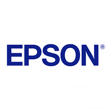 EPSON T13X240 Tinte Cyan XL Epson WorkForce Pro EM-C7100 EPSON WorkForce Pro EP-C7000