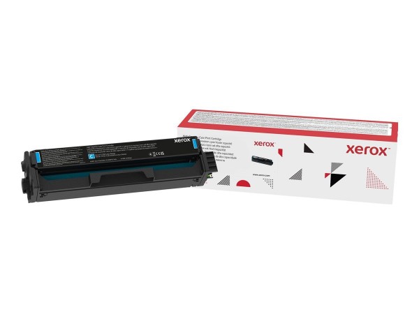 Xerox 006R04392 Toner Cyan High Capacity Xerox C230V Xerox C235V Serie