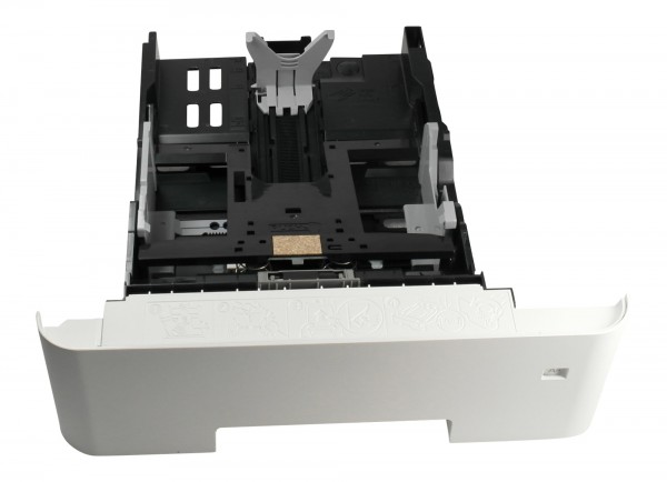 Kyocera CT-3200 Paper Tray 302TT93013 Kyocera Ecosys P3145dn Ecosys M3645 Ecosys MA4500fx