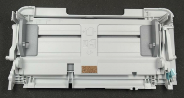 Brother D01N0H001 MP Tray Assy Base SP Brother DCP-L5510DW Brother HL-L5210DN Brother HL-L6210DW