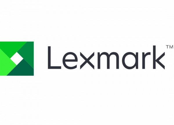 Lexmark 41X3883 Maintenace Kit Lexmark CS730 Lexmark CX730de Lexmark CS735de Lexmark CX735adse