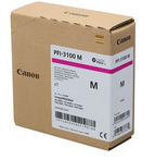 Canon PFI-3100M Tintenpatrone magenta 160ml 6424C001 für imagePROGRAF GP-2600 S GP-4600 S