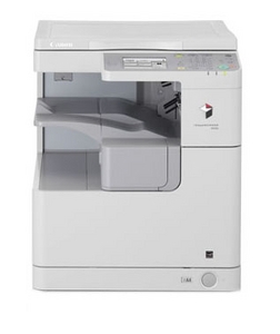 Canon iR-2520 | nach Modell Kopierer iR | Canon | Toner ...