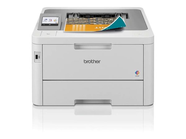 Brother HL-L8240CDW A4 Color Laserdrucker 30ppm Duplex Wireless HLL8240CDWRE1 **Ab Lager! **