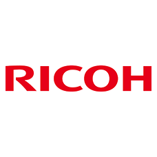 Ricoh Toner schwarz 828671 für Ricoh Pro C9500