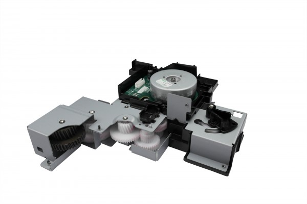 HP RM1-9788-000CN Fusing Drive für HP LaserJet M806 HP LaserJet M830