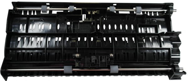 Samsung JC90-01374A Exit Upper für MultiXpress X7600 !!Sonderpreis!!