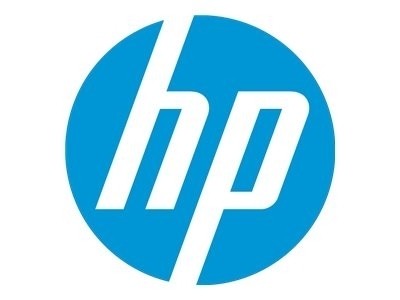 HP RM2-2732-000CN Fuser für HP LaserJet Pro MFP 4302fdw 4302dw 4302fdn 4202dn 4202dw