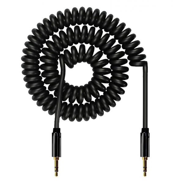 IIYAMA Cascade cable for UC SPK01 speaker connect two devices up to 250cm