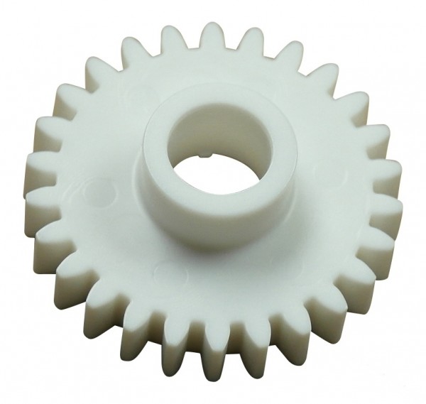 Kyocera 302NT31110 Gear Z26S für Kyocera P7040cdn Kyocera P7240cdn