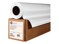 HP L5Q02A Production Satin Poster Paper 3inCore 160g/m² 914 mm x 91,4 m HP PageWide XL 5000