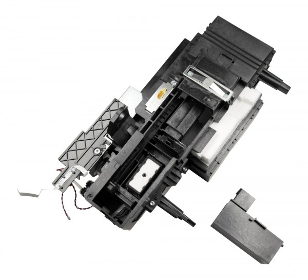 HP F9A30-67052 Service Station HP DesignJet T730 HP DesignJet T830 Original