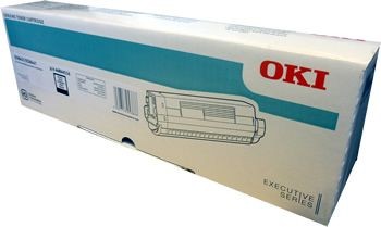 OKI 44844516 Toner Schwarz 10.000 Seiten OKI ES8431DN OKI ES8441DN