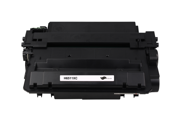 TP Premium Toner Q6511X schwarz HP LaserJet 2400 HP LaserJet 2410 HP LJ 2420 HP LaserJet 2430