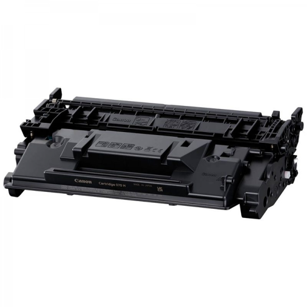 TP Premium 070H Toner Black Canon i-SENSYS MF461dw MF463dw MF465dw Canon i-SENSYS LBP243dw LBP246dw