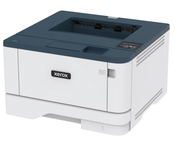 Xerox B310dni Laserdrucker Mono Duplex AirPrint A4 B310V_DNI