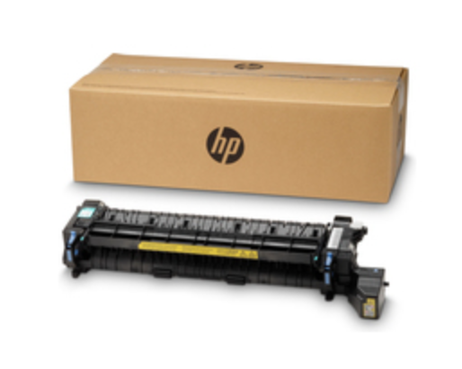 HP 5PN77A Fuser Unit HP LaserJet 220V Fuser Kit ca. 600.000 Seiten