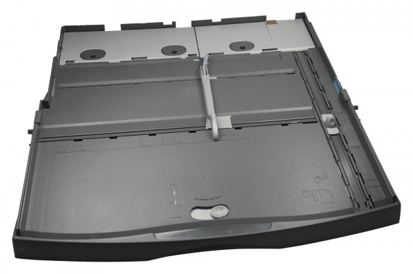 HP Q1292-60097 Input Tray Main für DesignJet 100 Plus 110 Plus 130