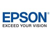 EPSON S041643 Premium semigloss Fotopapier inkjet 255g/m² 1118mm x 30.5m 1 Rolle 1er-Pack