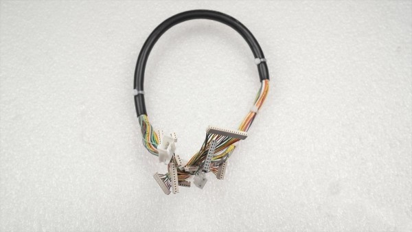 Kyocera 302TA46100 Conn.Cord Assy DP M3145idn M3645dn M3655idn M3660idn