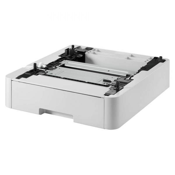 Brother LT310CL optionale Papierkassette Brother MFC-L8390CDW Brother HL-L8240CDW 250 Blatt