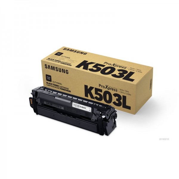 HP SU147A Toner Black