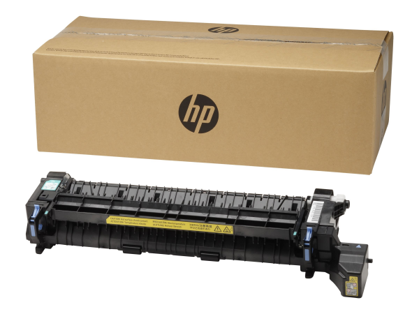 HP 527G1A Fuser Unit HP Color LaserJet Enterprise 5700dn 5800dn HP 6700dn 6800dn 6801dn