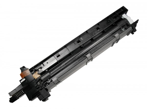 Kyocera DK-6306 Drum Unit für Kyocera TASKalfa 3501i 4501i 5501i 302N993033